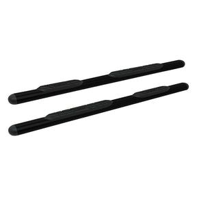 Westin Automotive 22-5035 Nerf Bar||22-5035_Ko3qtrdr_P04.Jpg||85||w16225035||1614663