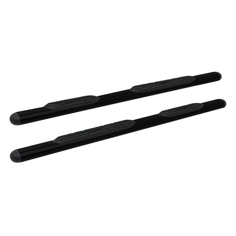 Westin Automotive 22-5035 Nerf Bar||22-5035_Ko3qtrdr_P04.Jpg||85||w16225035||1614663
