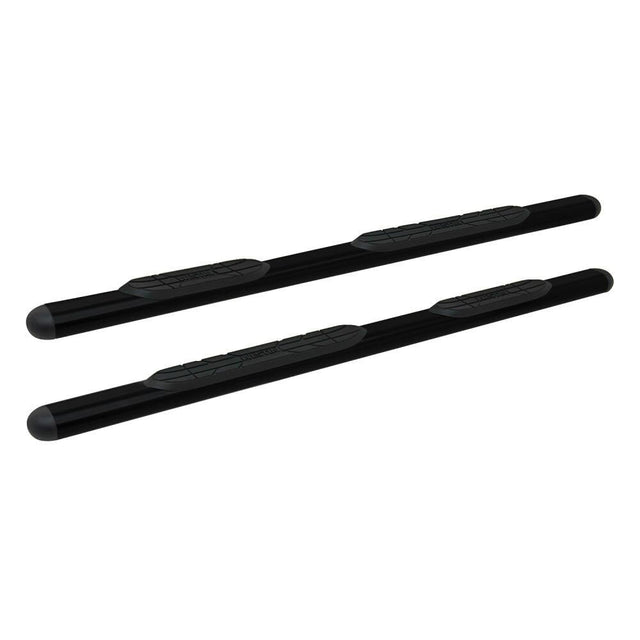 Westin Automotive 22-5035 Nerf Bar||22-5035_Ko3qtrdr_P04.Jpg||85||w16225035||1614663
