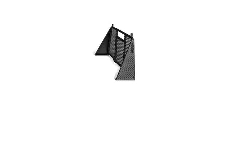 Diamondback Gh20-Hdcg-Dx Headache Rack||gh20-Hdcg-Dx_1.Jpg||86||dmbgh20hdcgdx||1474845