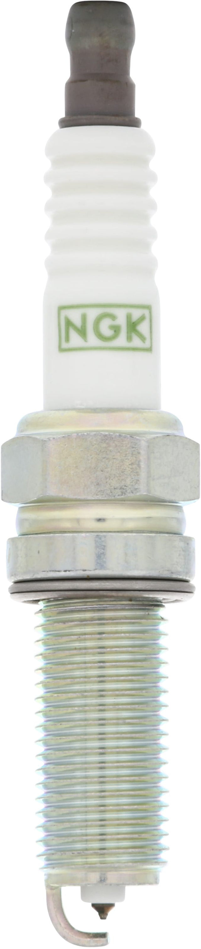 Ngk Spark Plugs 97390 Spark Plug||97390.Jpg||85||n1297390||1028652
