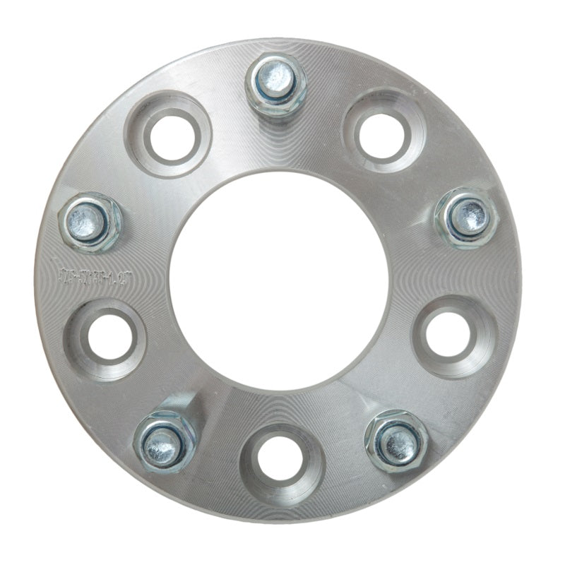 West Coast Wheel Accessories 1-5110-5110 Wheel Adapter||1-5110-5110.Jpg||85||wcw151105110||1703592