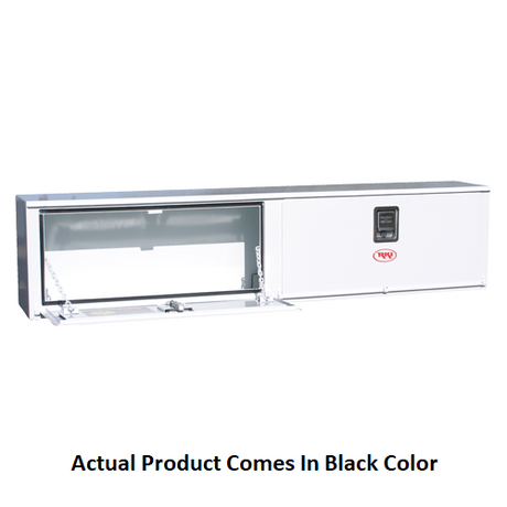 Product of RKI US72CB US-Series Toolbox 