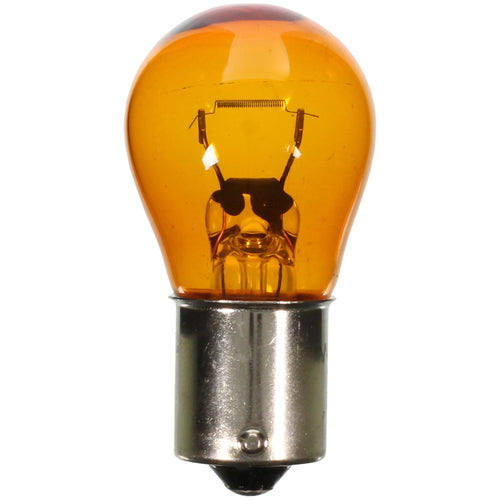 Wagner Lighting Bp1156nall Turn Signal Light Bulb||bp1156nall.Jpg||85||w31bp1156nall||1702999