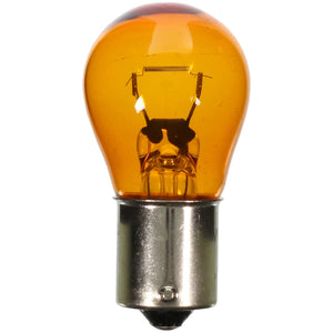 Wagner Lighting Bp1156nall Turn Signal Light Bulb||bp1156nall.Jpg||85||w31bp1156nall||1702999