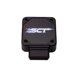 Sct Flash 7015pd-B Computer Programmer||7015pg-B_X4_06_Copy.Jpg||92||s2a7015pdb||1651867