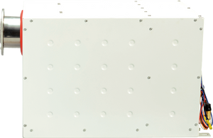 Suburban Mfg 5280a Water Heater||5186a_Iw60 Odwh_09.Png||87||s6u5280a||1760247