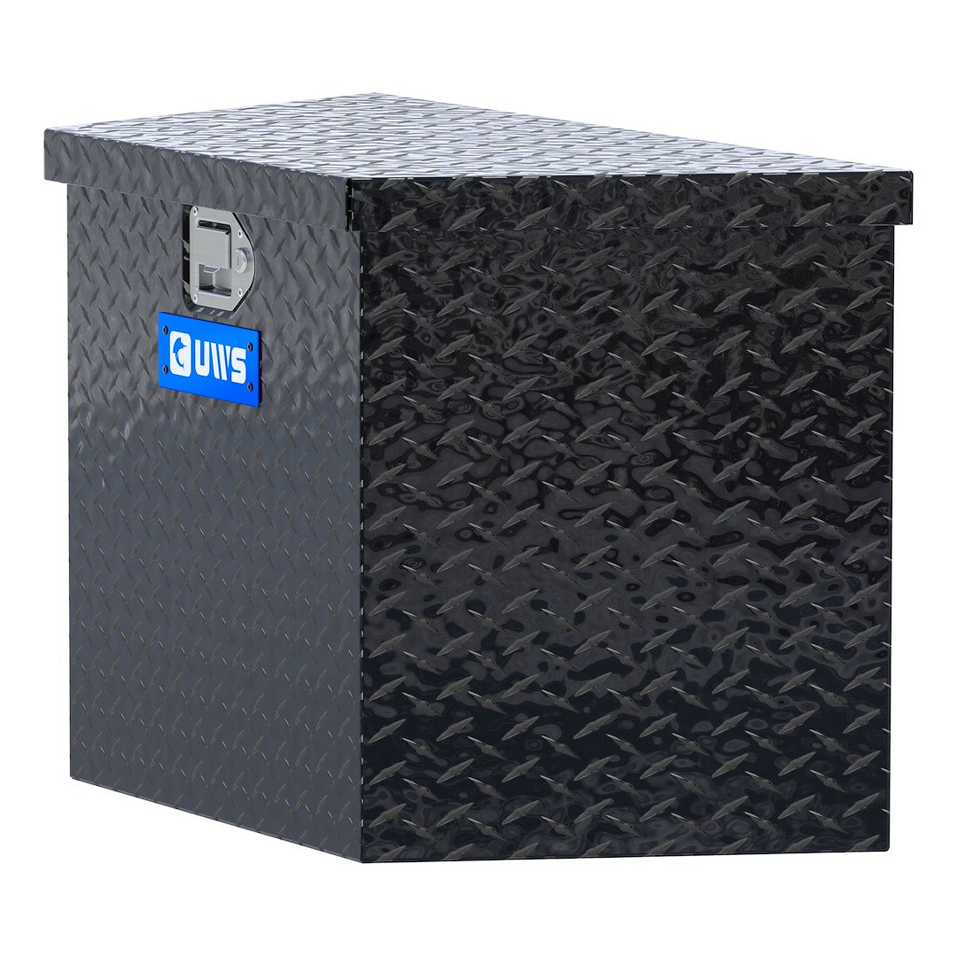 Uws Tbv-34-Blk Tool Box||tbv-34-Blk_3008x1990_Bc.Jpg||88||u22tbv34blk||1758185
