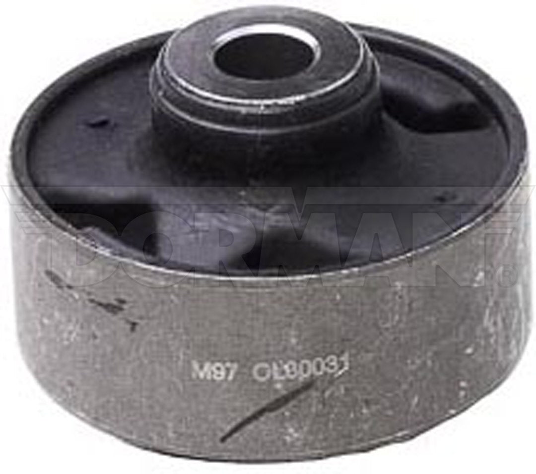 Dorman Chassis Bc59119pr Control Arm Bushing||||86||d18bc59119pr||2014022