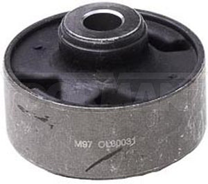 Dorman Chassis Bc59119pr Control Arm Bushing||||86||d18bc59119pr||2014022