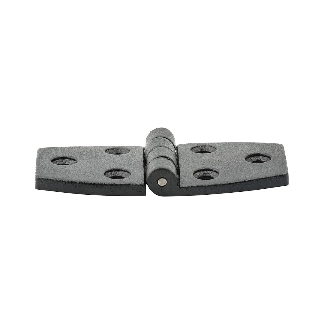 Whitecap Industries S-3034c Boat Door Hinge||s-3030_1.Jpg||86||w7es3034c||1175920