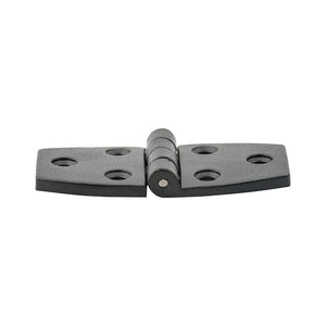 Whitecap Industries S-3034c Boat Door Hinge||s-3030_1.Jpg||86||w7es3034c||1175920