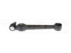 Dorman (Oe Solutions) 520-358 Control Arm||520-358_2.Jpg||87||d18520358||2062412