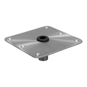Wise Seating 8wd2000 Boat Seat Pedestal||8wd2000_3.Jpg||88||w7z8wd2000||1184428