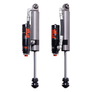 Fox Shocks 883-26-273 Shock Absorber||883-26-273.Png||85||f7588326273||1689161
