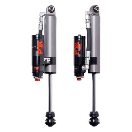 Fox Shocks 883-26-273 Shock Absorber||883-26-273.Png||85||f7588326273||1689161