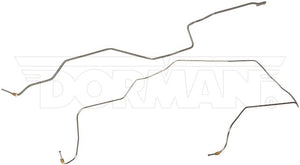 Dorman (Oe Solutions) 919-033 Brake Line Kit||||86||d18919033||2013502