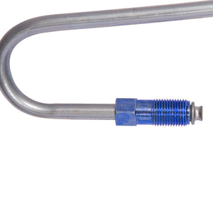 Omega 30064 Power Steering Hose||30064_2.Jpg||87||o1530064||1456462