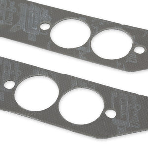 Mr. Gasket 5902 Exhaust Header Gasket||5902_04.Jpg||88||g125902||1041809