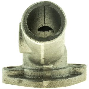 Motorad/ Cst Ch2030 Thermostat Housing||ch2030_2.Jpg||87||c97ch2030||1031083