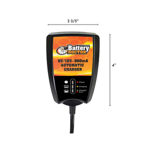Wirthco 20026 Battery Charger||20026_1.Png||86||w4820026||1156307
