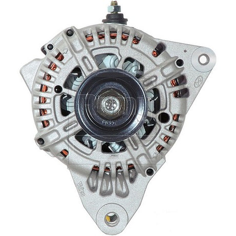 Product of Remy International 12468 Alternator/ Generator