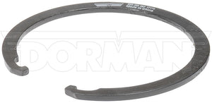 Dorman (Oe Solutions) 933-103 Wheel Bearing Retaining Clip||933-103-007.Jpg||85||d18933103||1194517
