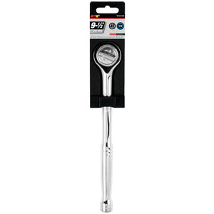 Performance Tool W32106 Ratchet||w32106_1.Jpg||86||ptlw32106||1590699