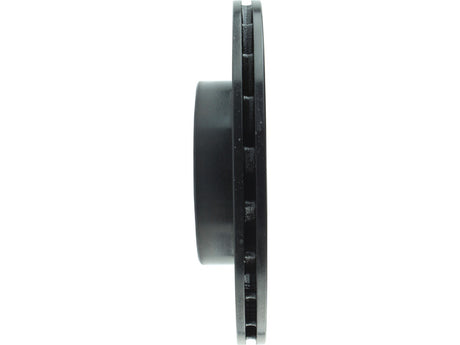 Product of Stop Tech/ Power Slot 126.62034SL SportStop ® Slotted Slotted 1-Piece Brake Rotor 