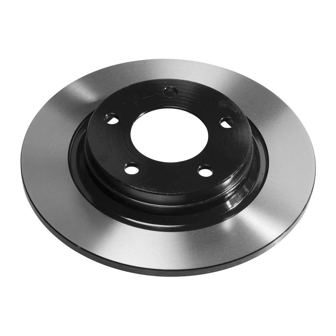 Wagner Brakes Bd125611e Brake Rotor||bd125611e.Jpg||85||w66bd125611e||2220433