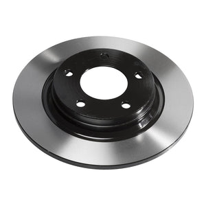 Wagner Brakes Bd125611e Brake Rotor||bd125611e.Jpg||85||w66bd125611e||2220433