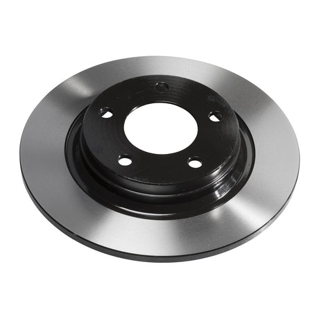 Wagner Brakes Bd125611e Brake Rotor||bd125611e.Jpg||85||w66bd125611e||2220433