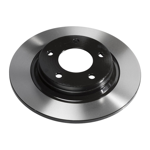 Wagner Brakes Bd125611e Brake Rotor||bd125611e.Jpg||85||w66bd125611e||2220433