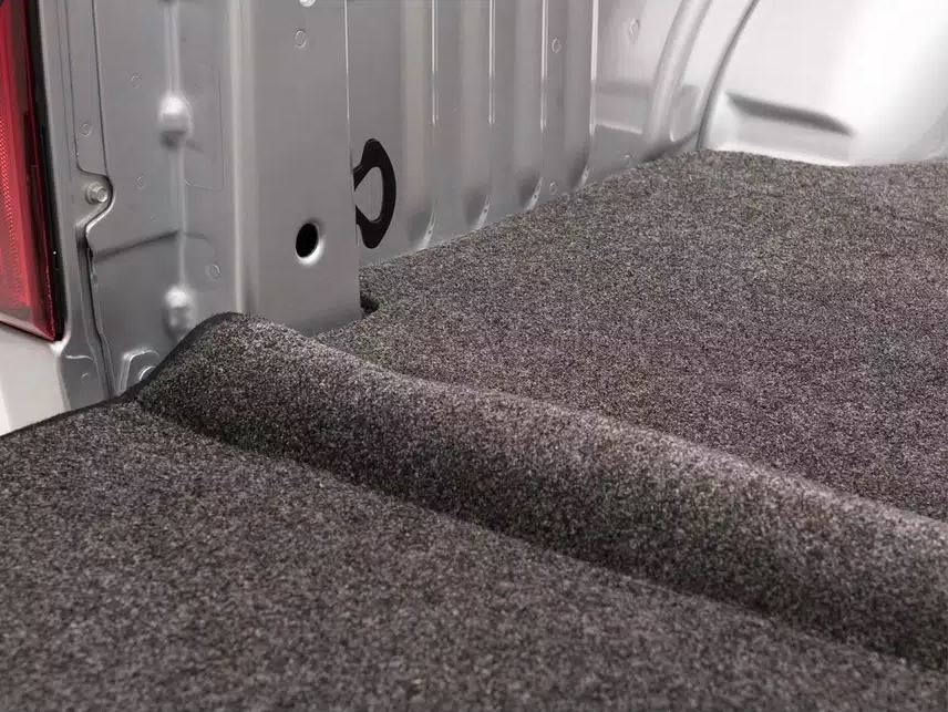 Product of BedRug XLTBMR24DCS Bed Mat  
