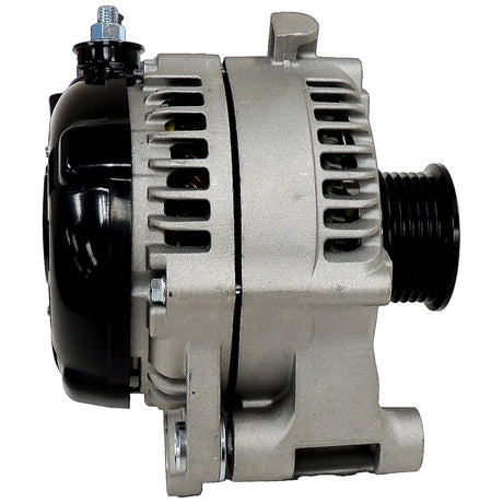 Crown Automotive 68078950aa Alternator/ Generator||68078950aa_1.Jpg||86||c1y68078950aa||2445955