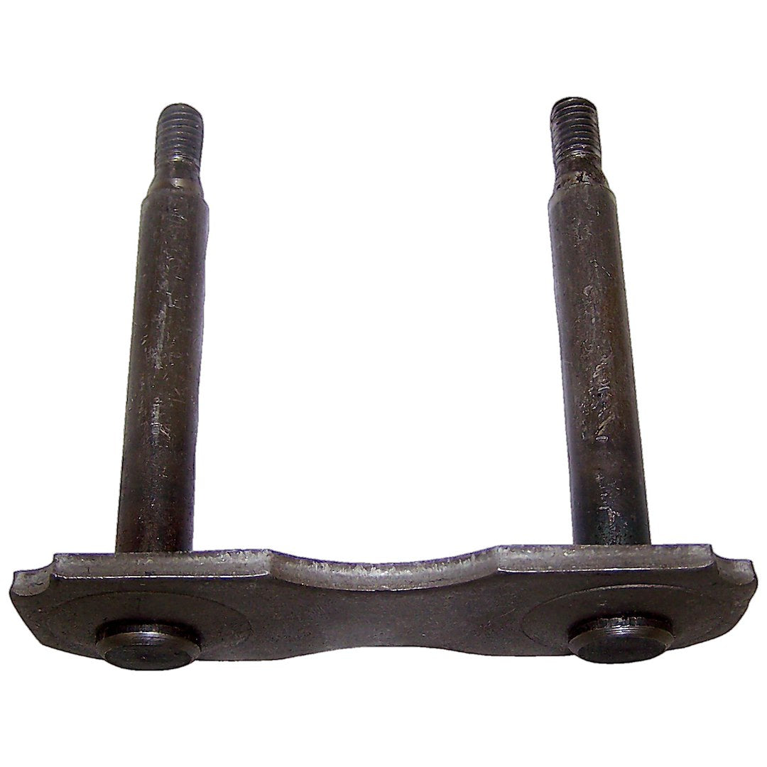 Crown Automotive J5357499 Leaf Spring Shackle||j5357499_2.Jpg||87||c1yj5357499||2446419