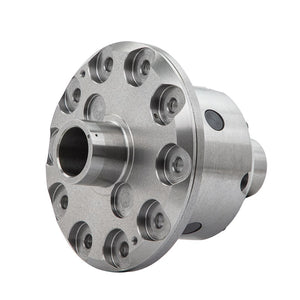 Product of Arb Rd100 Differential Carrier