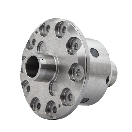 Product of Arb Rd100 Differential Carrier
