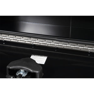 Product of Buyers Products 1752810 Pro Series Not Applicable Toolbox 