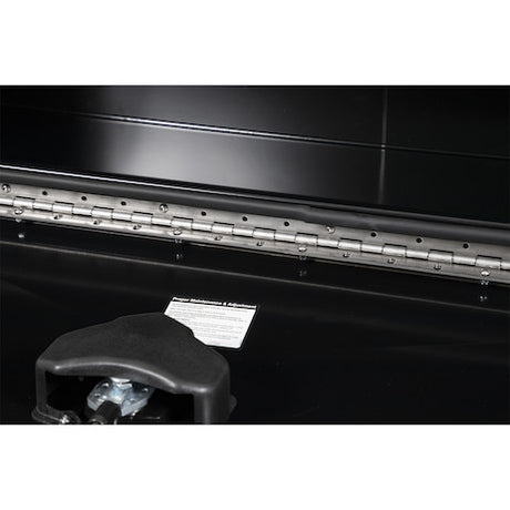 Product of Buyers Products 1752810 Pro Series Not Applicable Toolbox 