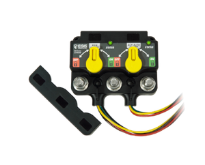 Egis 8520-1350 Battery Disconnect Switch||8520-1350.Png||85||egi85201350||2249685