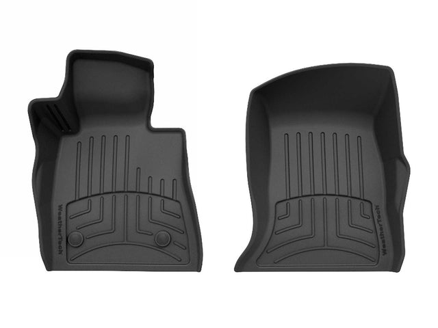 Weathertech (Usa) 449011im Floor Liner||449011im.Jpg||85||w24449011im||1741560