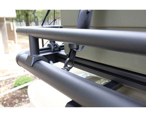 Inno Racks Iop52 Tie Down Anchor||||91||inriop52||2022696