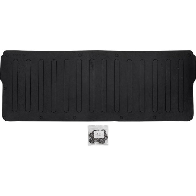 Boomerang Rubber, Inc. Tm H Bagged Tailgate Mat||tm H Bagged_Front_1.Jpg||85||lottmhbagged||1558515