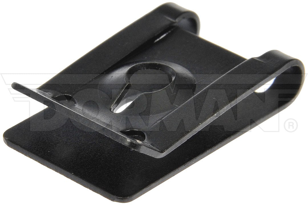 Dorman (Oe Solutions) 961-304d Clip Nut||961-304d-007.Jpg||85||d18961304d||1243192