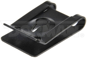 Dorman (Oe Solutions) 961-304d Clip Nut||961-304d-007.Jpg||85||d18961304d||1243192