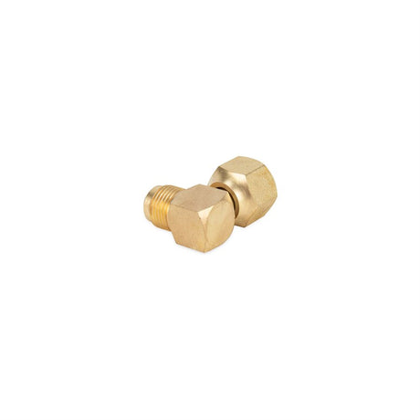 Product of Camco 57633 Propane Hose Connector