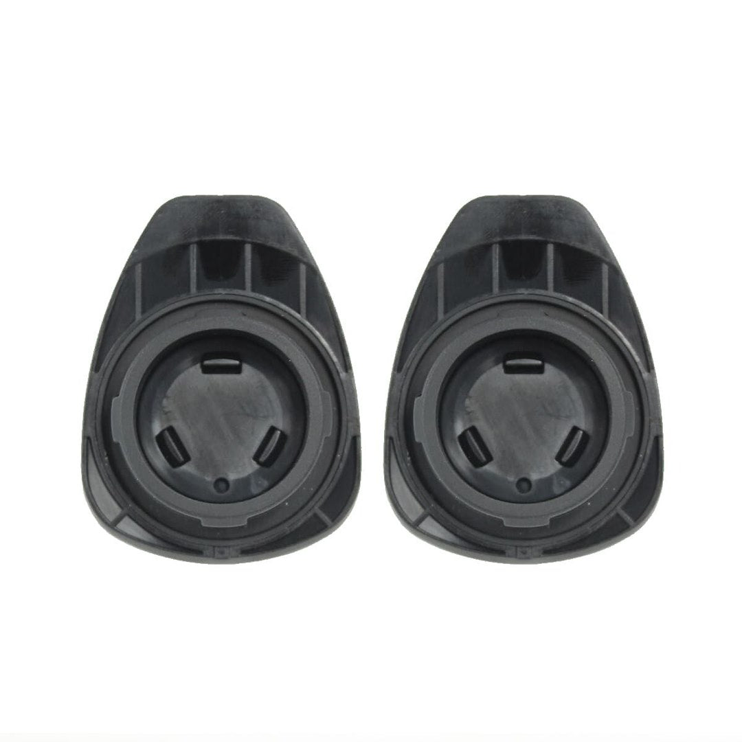 Product of Lippert Components 733925 Trailer Tongue Jack Plug