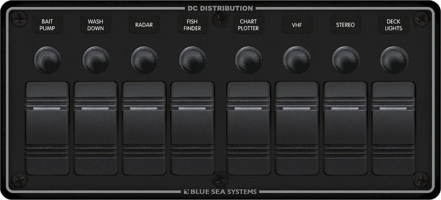 Blue Sea 8371-Bss Switch Panel||8371-Bss.Jpg||85||b6z8371bss||1178828