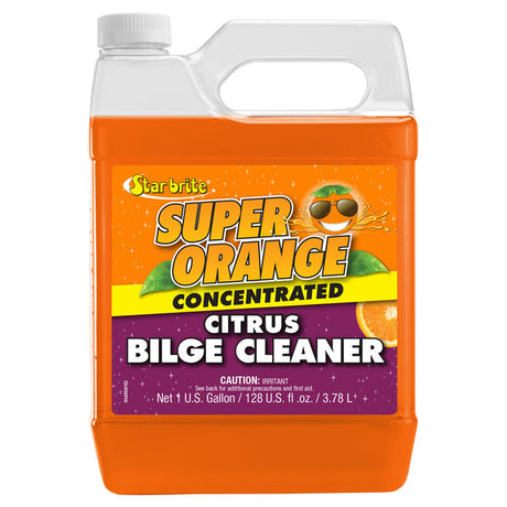 Star Brite 094400n Bilge Cleaner||094400n.Jpg||85||s2r094400n||2219109